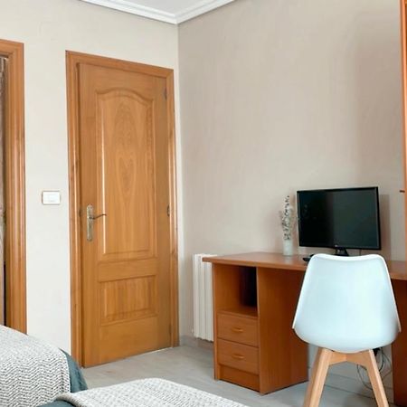 Casa Pazos, Pedrafita Do Cebreiro Hotel Ngoại thất bức ảnh