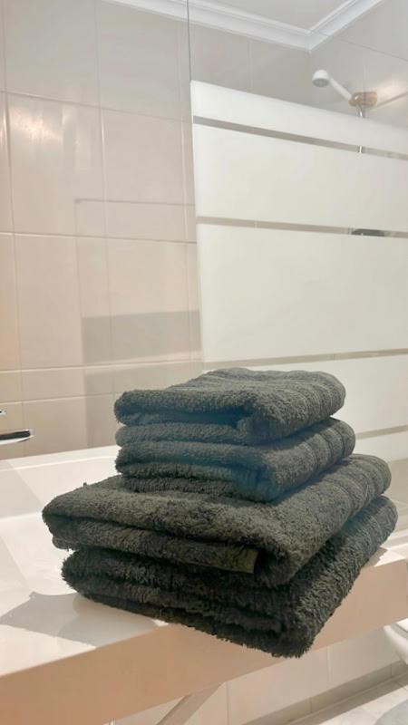 Casa Pazos, Pedrafita Do Cebreiro Hotel Ngoại thất bức ảnh
