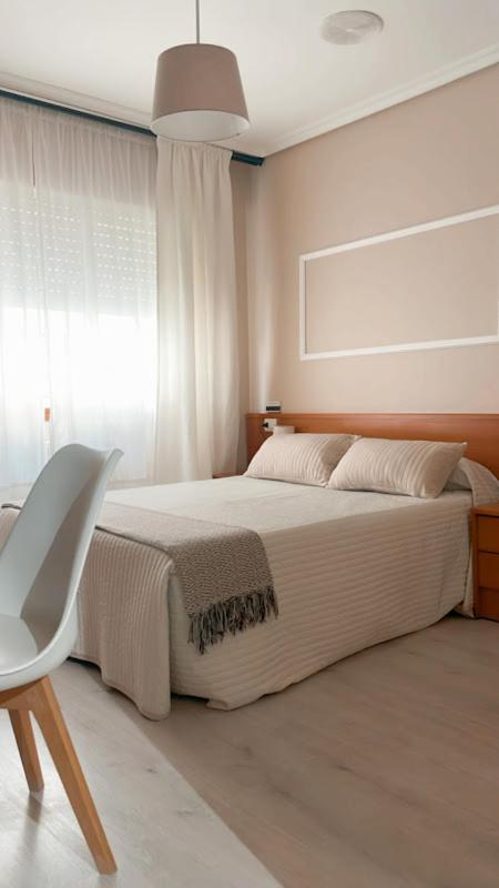 Casa Pazos, Pedrafita Do Cebreiro Hotel Ngoại thất bức ảnh