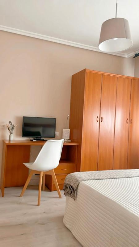 Casa Pazos, Pedrafita Do Cebreiro Hotel Ngoại thất bức ảnh