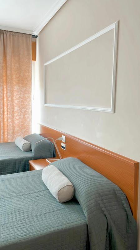 Casa Pazos, Pedrafita Do Cebreiro Hotel Ngoại thất bức ảnh